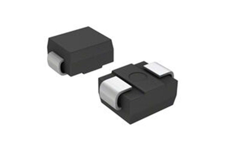 TVS DIODE 28.2VWM 45.7VC SMB SMD