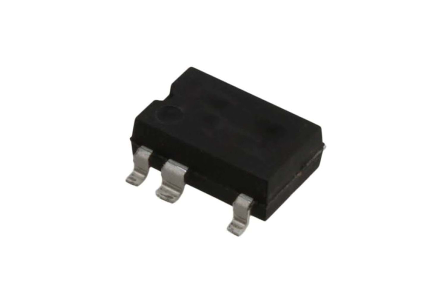 IC-306 OFFLINE SWITCHER 66kHz 8 SMD