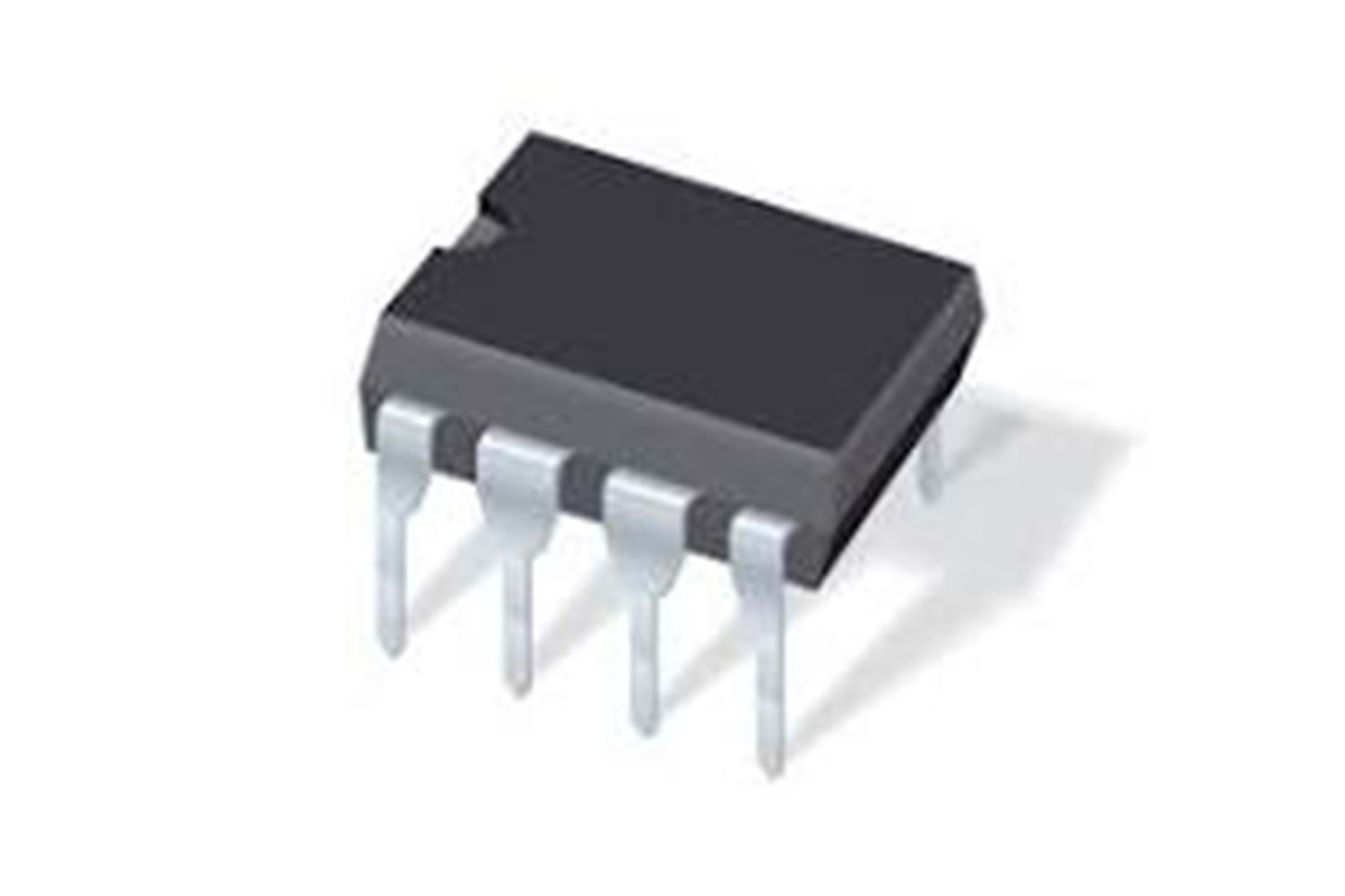 IC OPAMP 4MHz 16 V/US DIP-8 TUBE UTC SMD