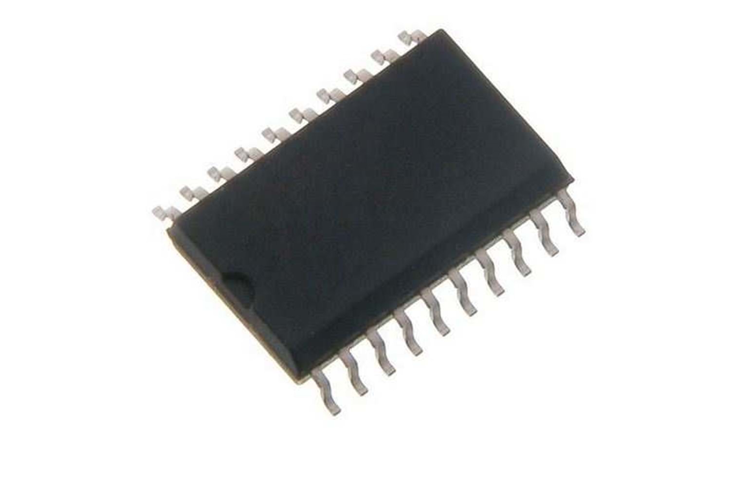 IC-2262-S REMOTE CONTROL ENCODER SMD