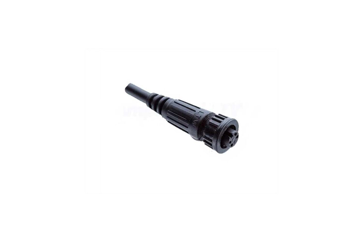 CERES, MINI SIZE, PLASTIC, 5P 2A,0 THT