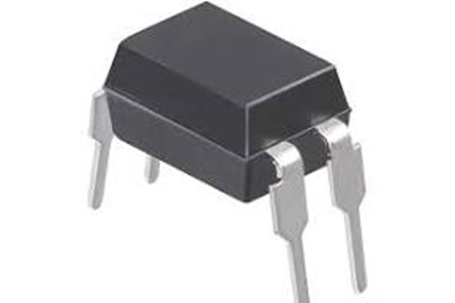 OPTOISO BPI-3C2-17 TRANSISTOR 1CH 30V 4-DIP THT