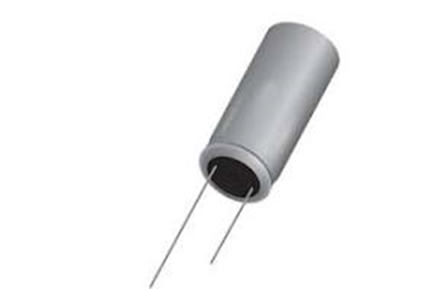 CAP FILM X2_1uF/310Vac_±10%_P22.5_W26.5*H21.5*T12_L25 MKP THT