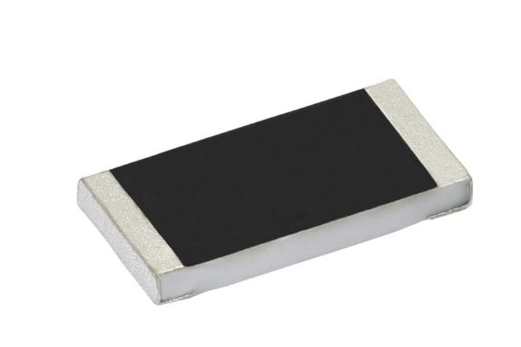 RES 330K 0402F ±1% 1/16W SMD
