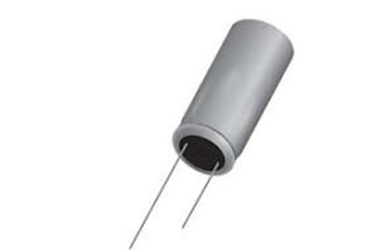 CAP MLCC 1nF 50V M ±20% R=5 THT