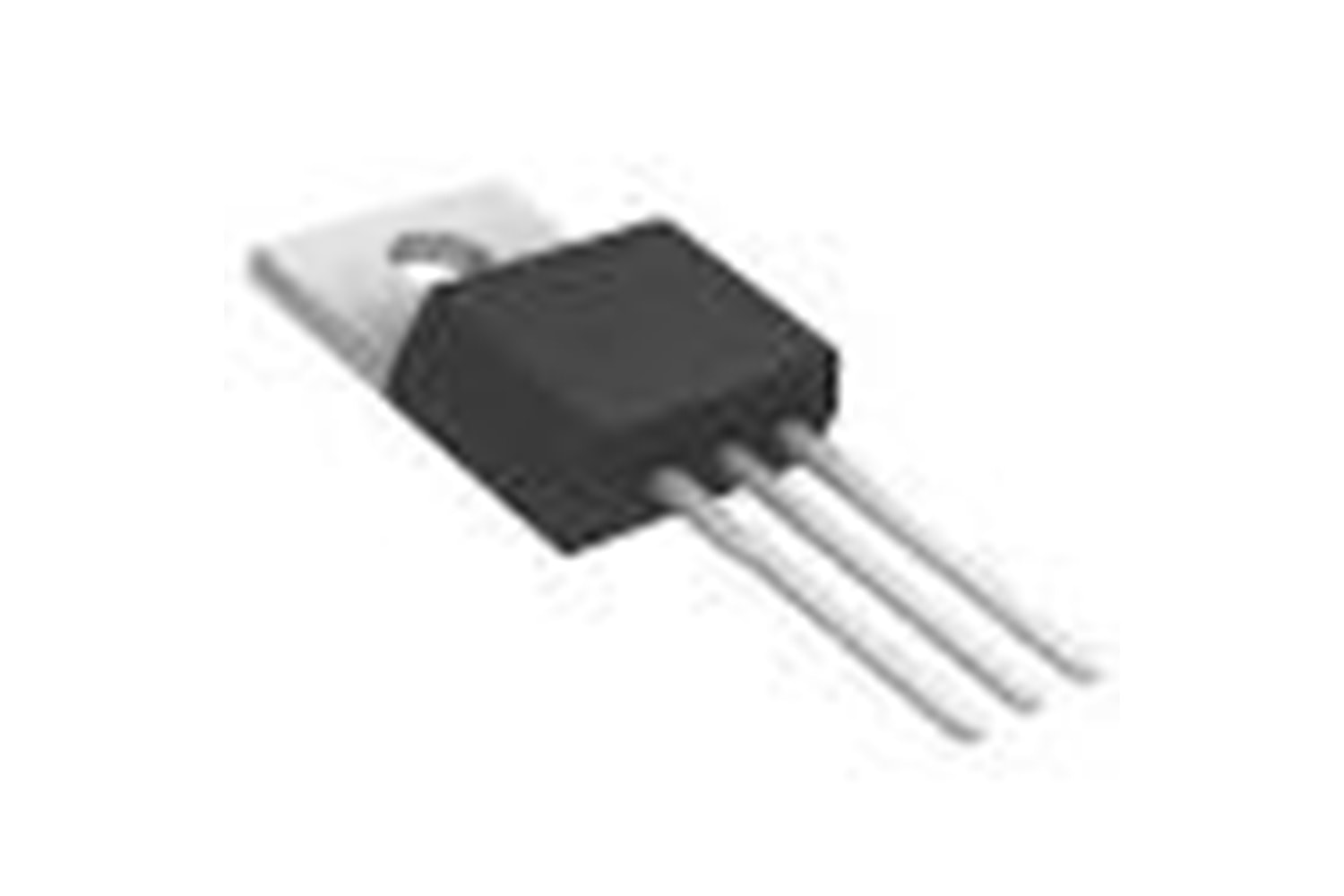 TRANS NPN 400V 8A TO-220-3 THT
