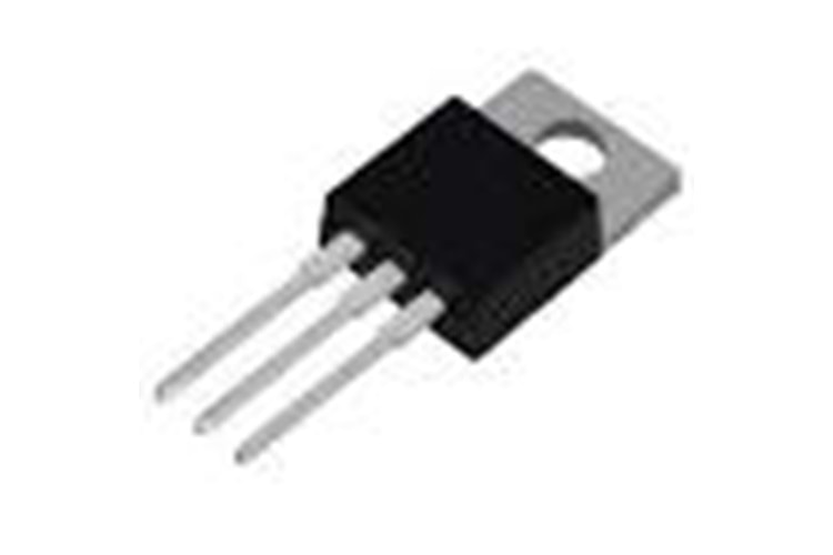 DIODE ZENER BZX79B 13V 0.5W DO-204AH, DO-35 THT