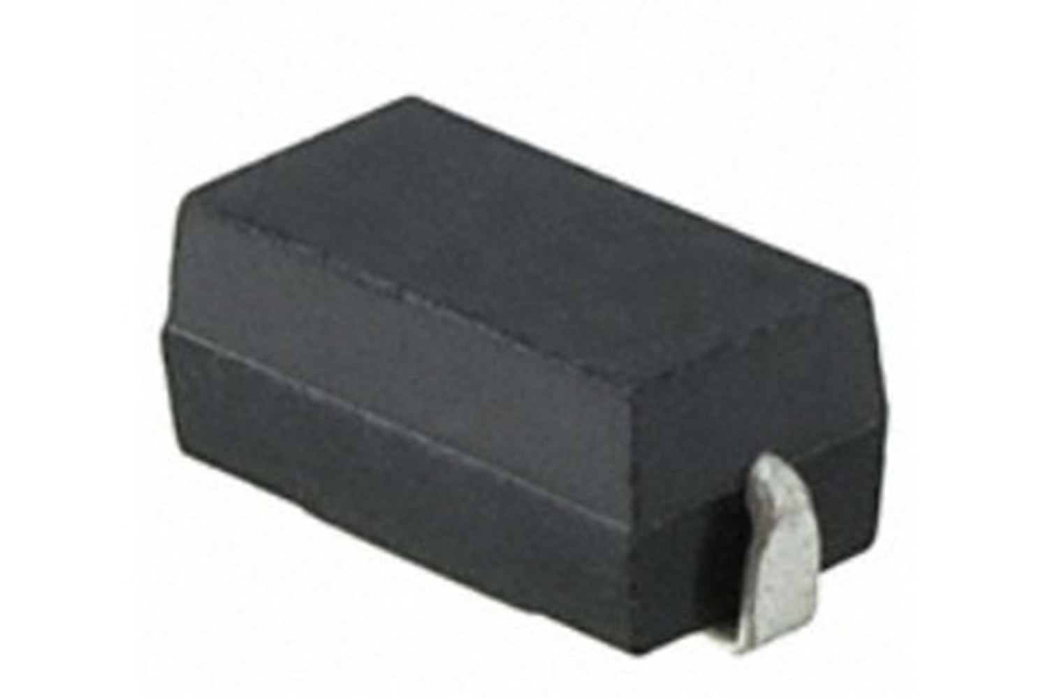 RES 82R 4122 ±5% 3W SMD